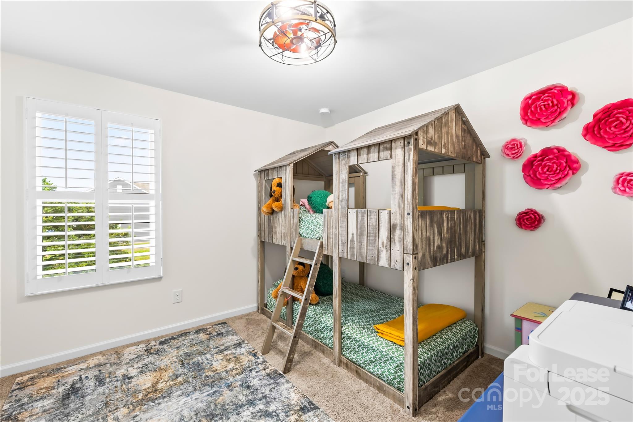 Stallings Brook - Residential Lease