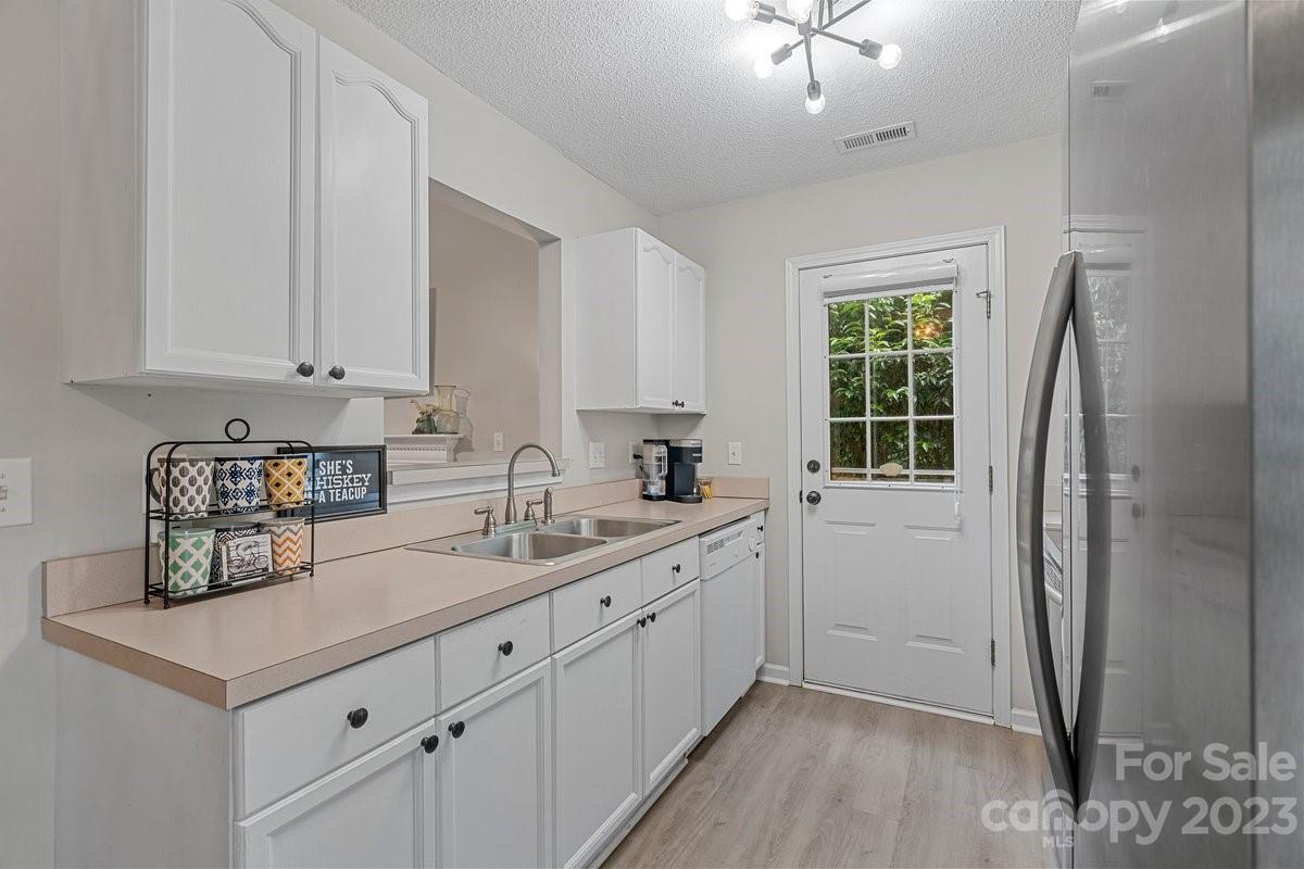 Starmount Forest - Residential