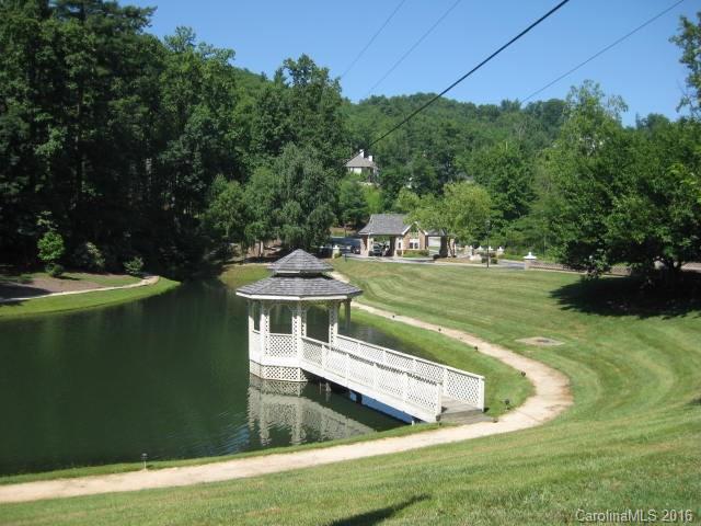 Carriage Park - Land