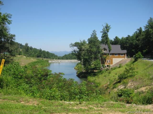 Carriage Park - Land