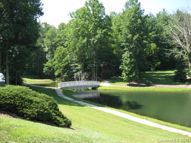 Carriage Park - Land
