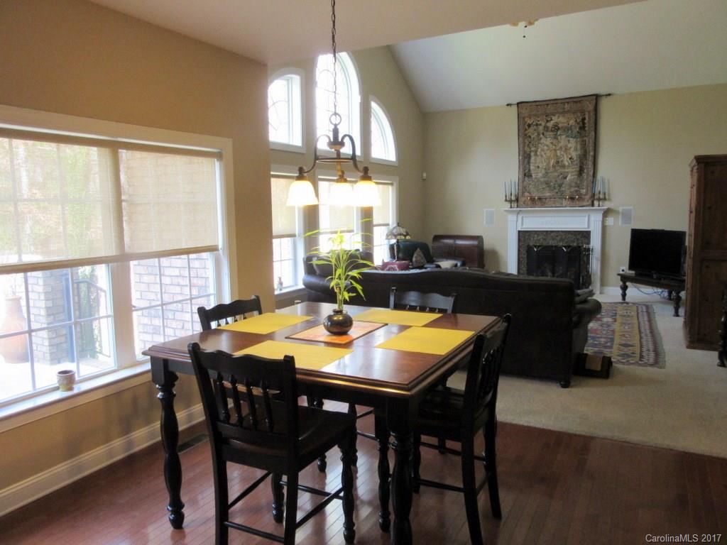 Locust Valley - Residential