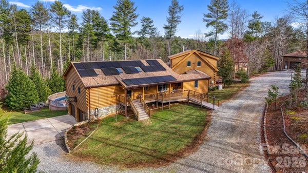 2257 QUIET CREEK LN, LENOIR, NC 28645 - Image 5d7e9539da033154fa5da0ce7e6078f9/218353672