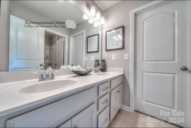 Falls Cove at Lake Norman - Residential