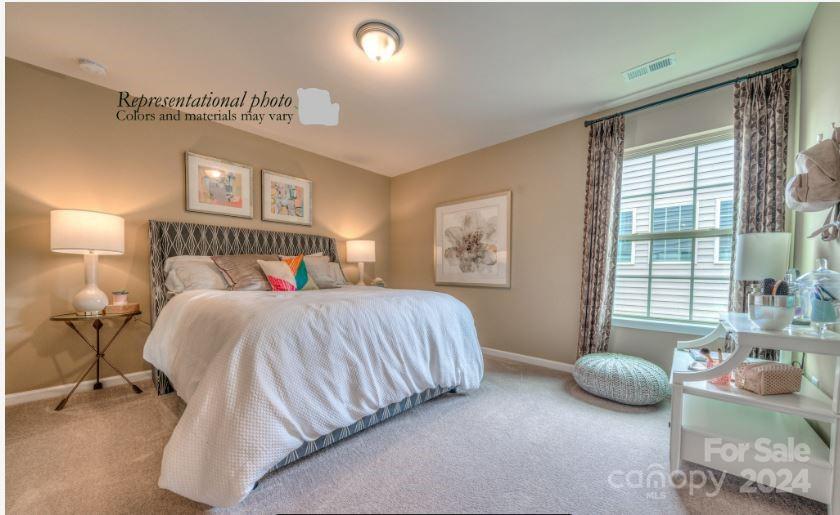 Falls Cove at Lake Norman - Residential