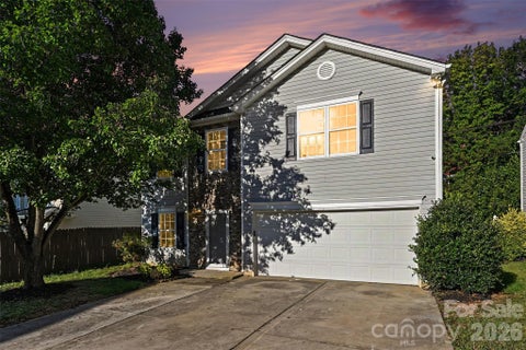 Photo of 2920 Teton Drive, Gastonia, NC 28054 (MLS # 4431896)