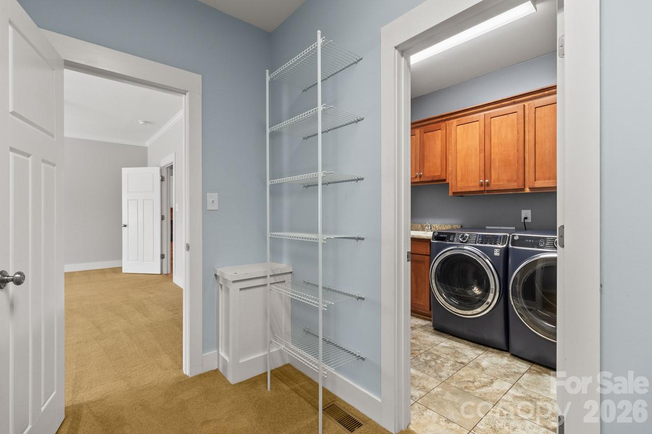 Grandview Farms - Residential