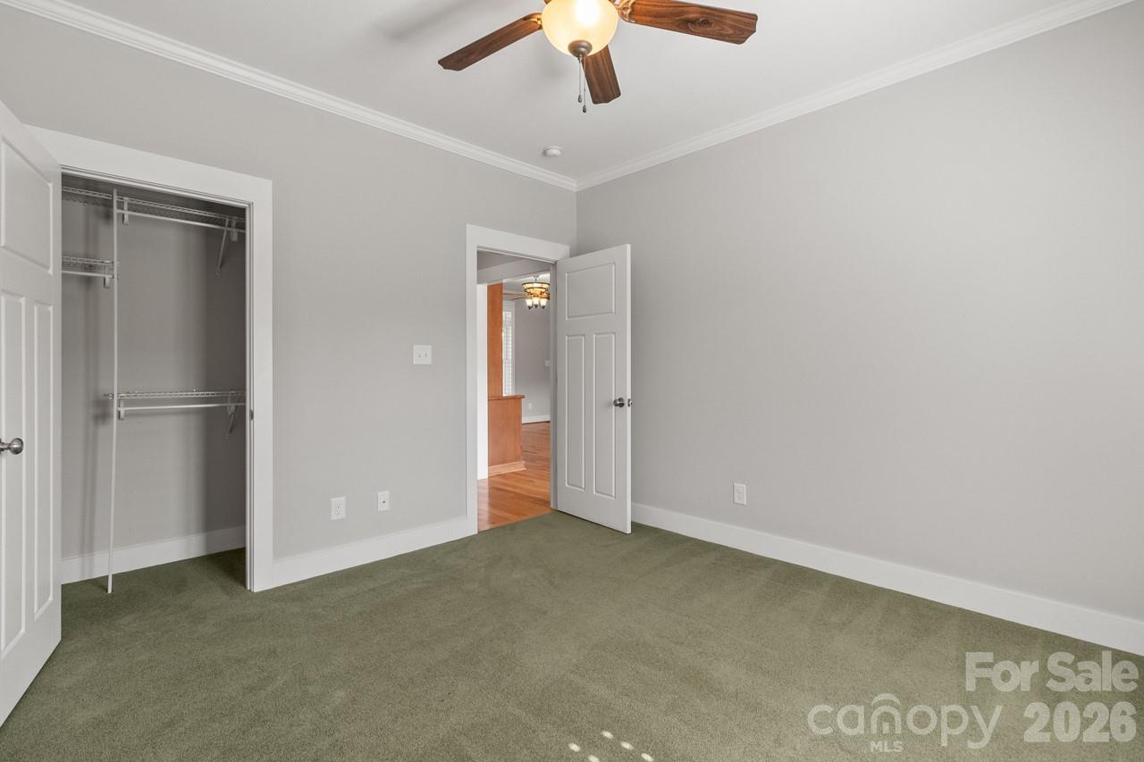 Grandview Farms - Residential