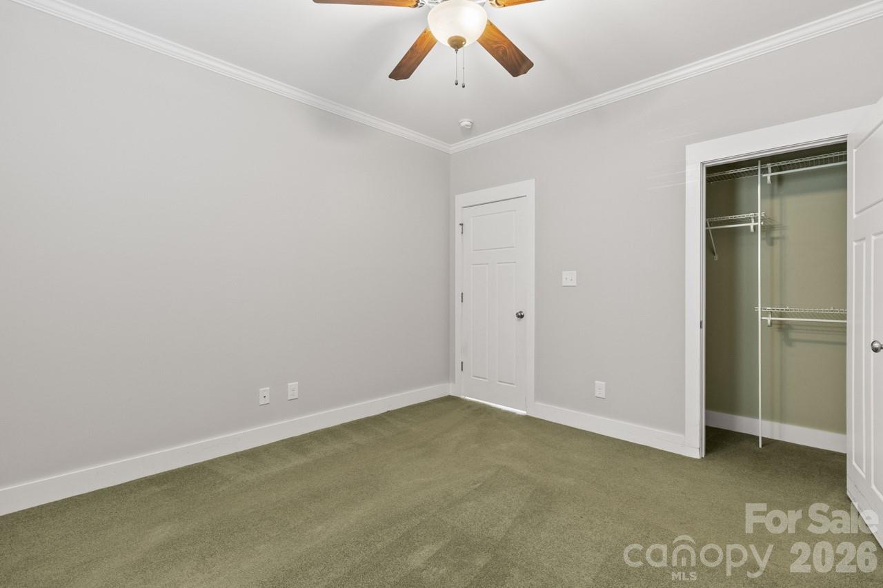 Grandview Farms - Residential