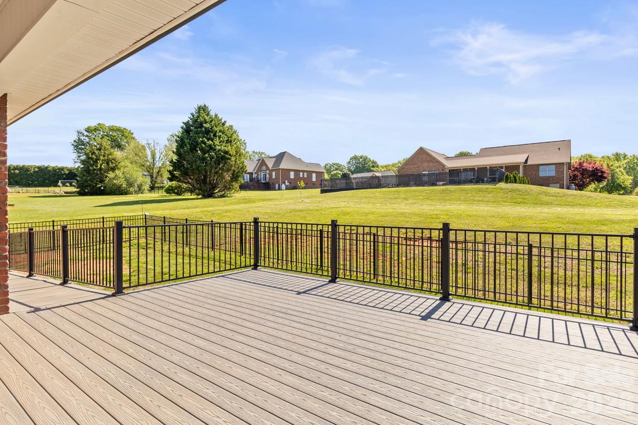 Grandview Farms - Residential