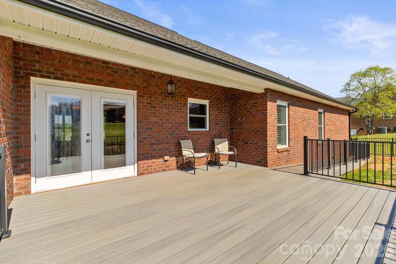 Grandview Farms - Residential