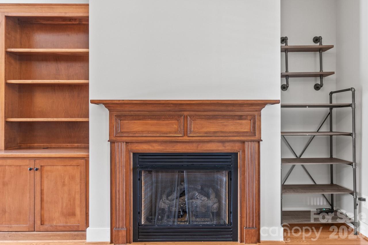 Grandview Farms - Residential