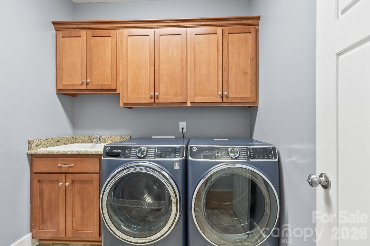 Grandview Farms - Residential