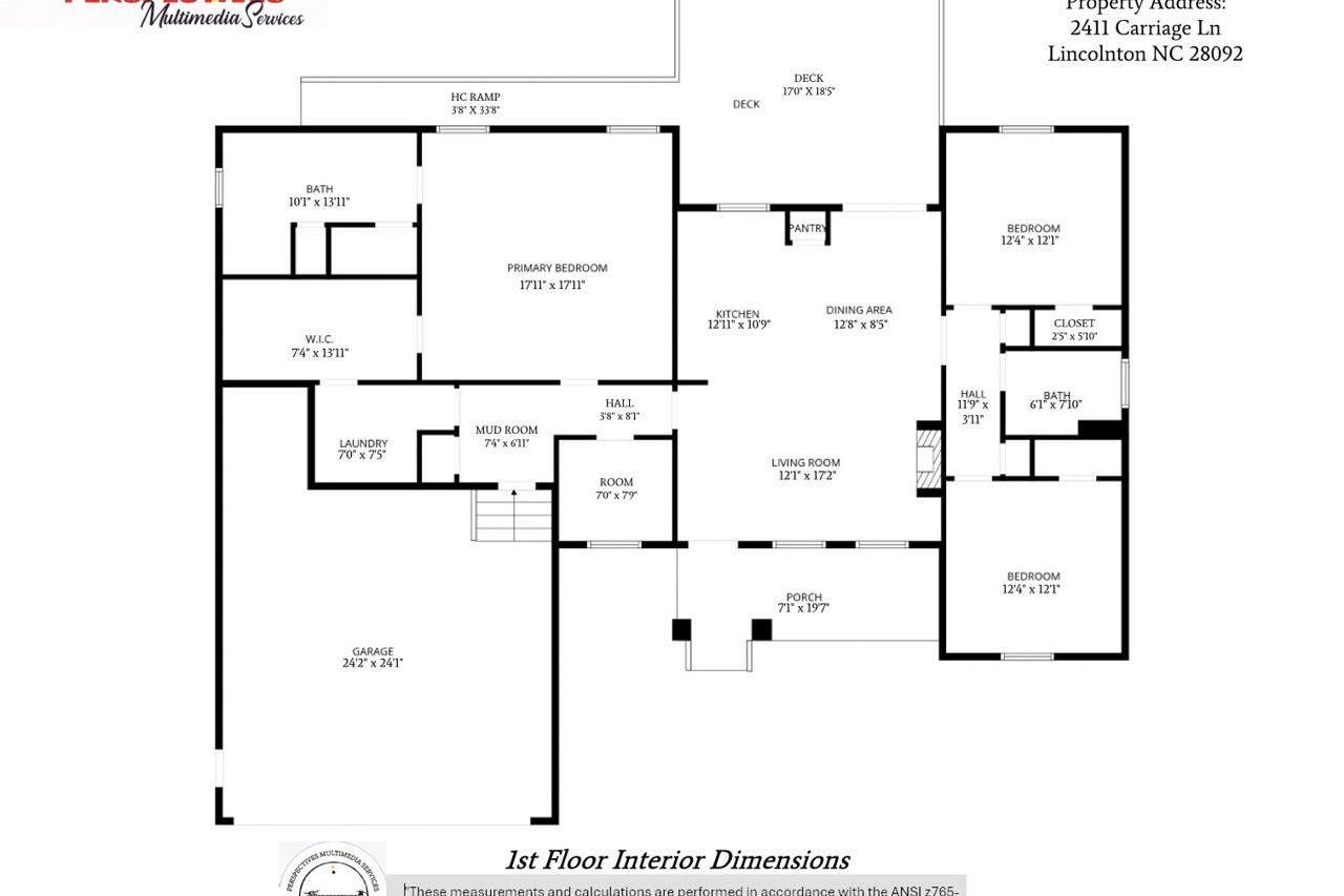 Grandview Farms - Residential