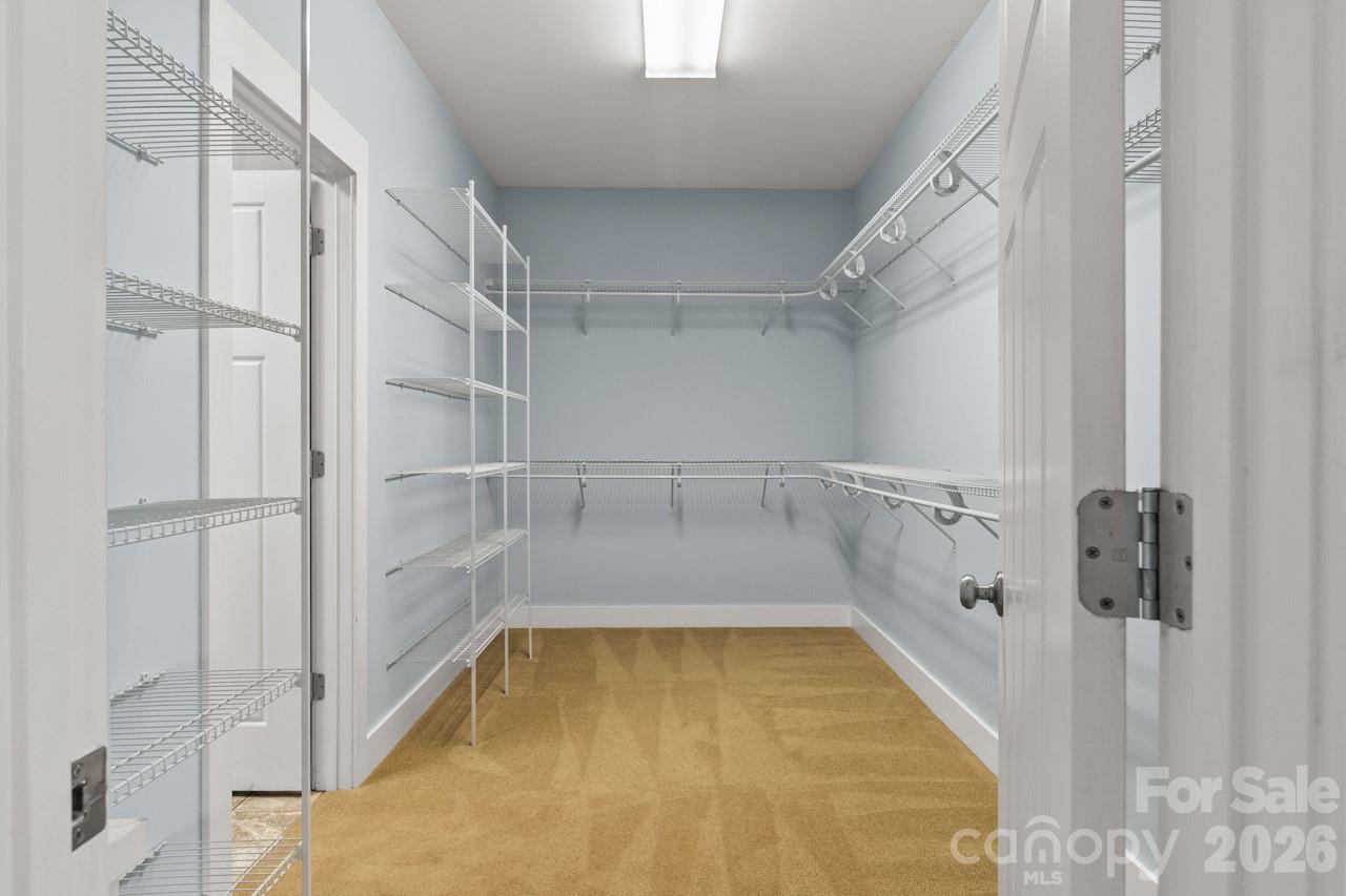 Grandview Farms - Residential