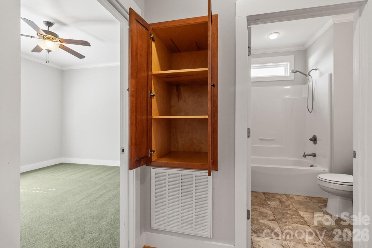 Grandview Farms - Residential