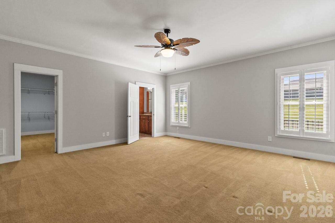 Grandview Farms - Residential