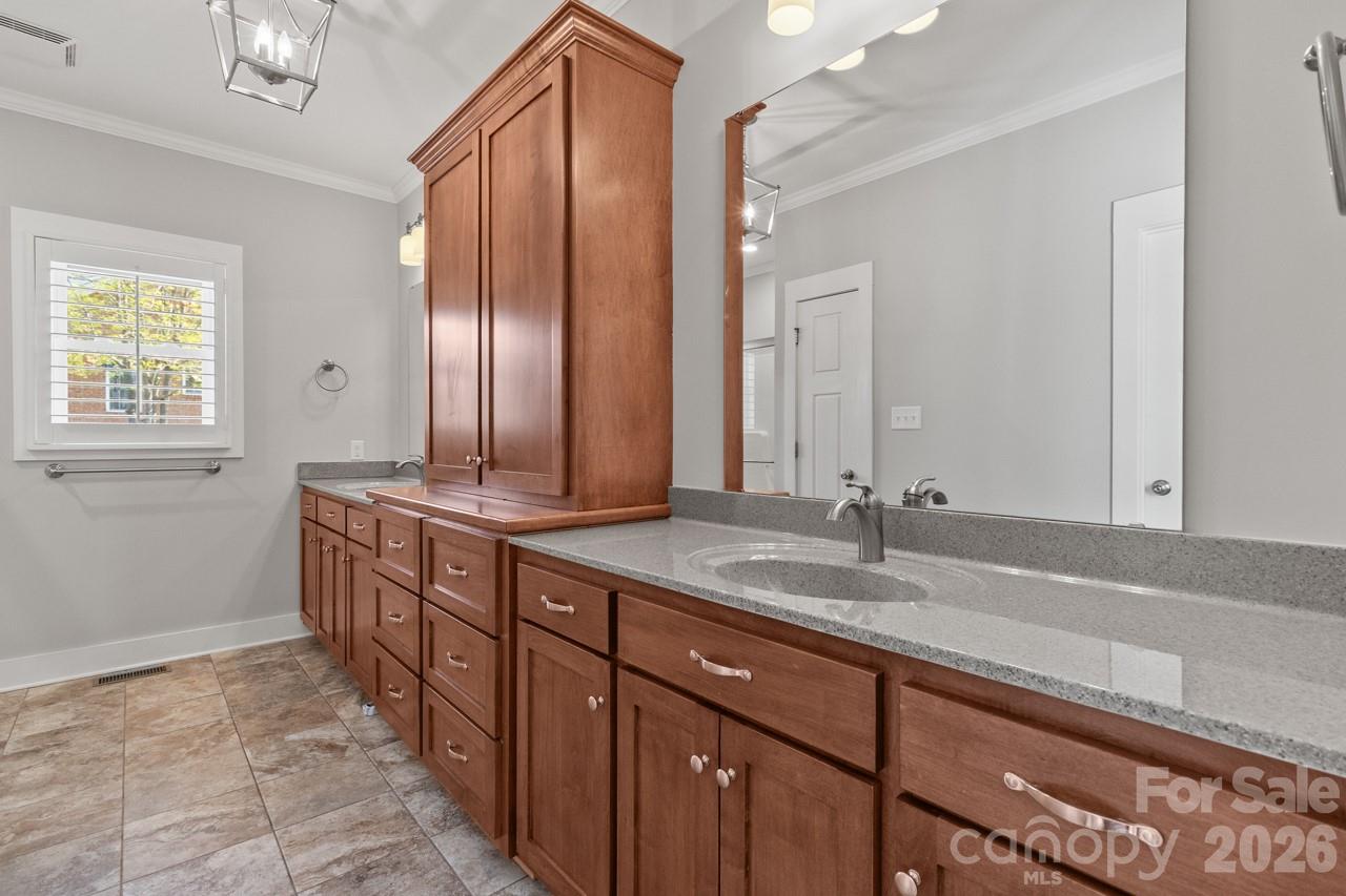 Grandview Farms - Residential