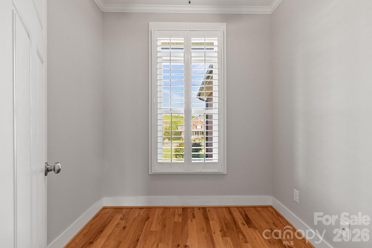 Grandview Farms - Residential