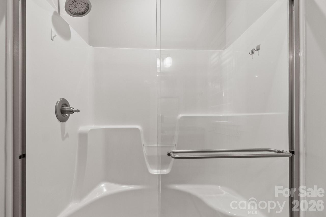 Grandview Farms - Residential