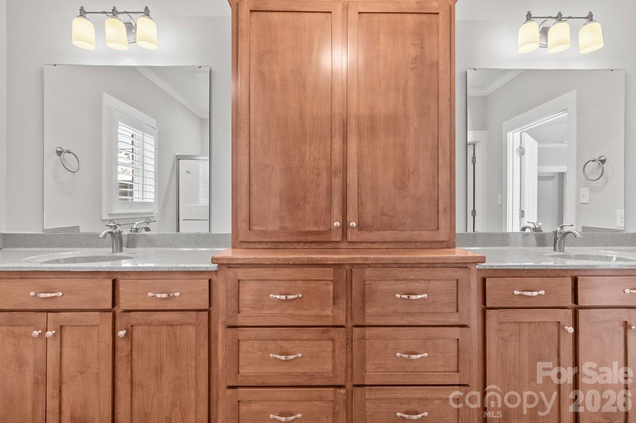 Grandview Farms - Residential