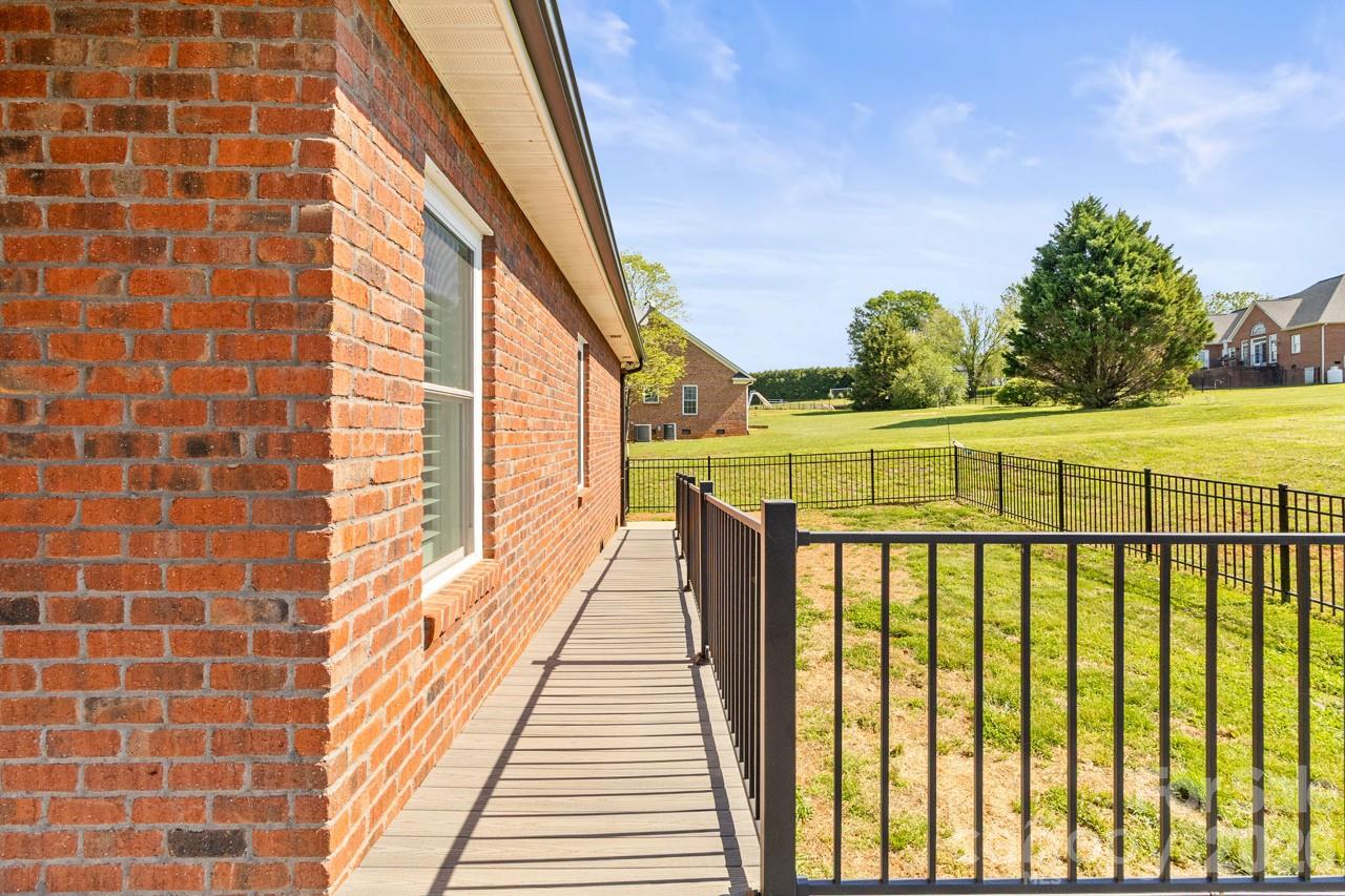 Grandview Farms - Residential