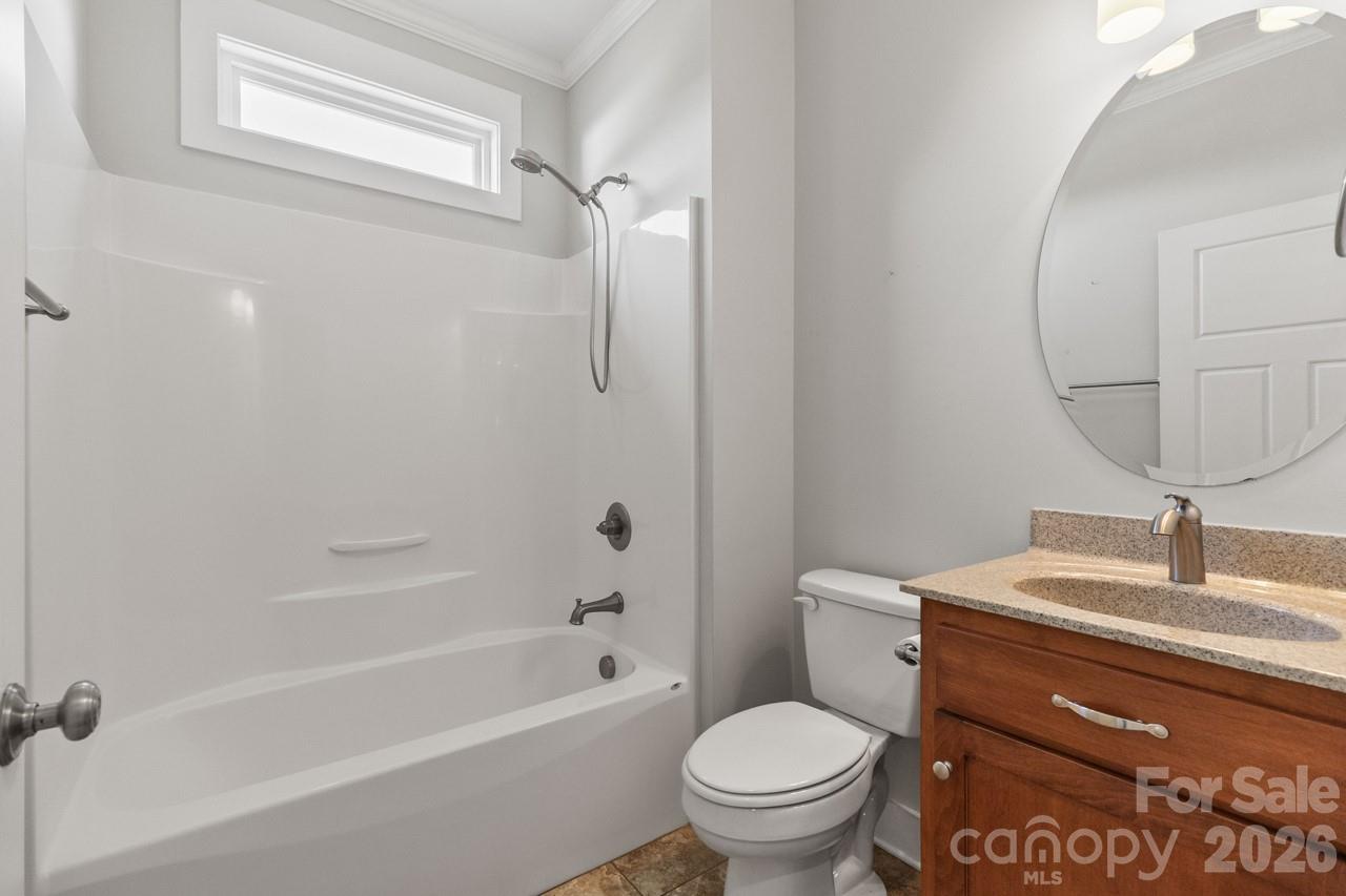 Grandview Farms - Residential