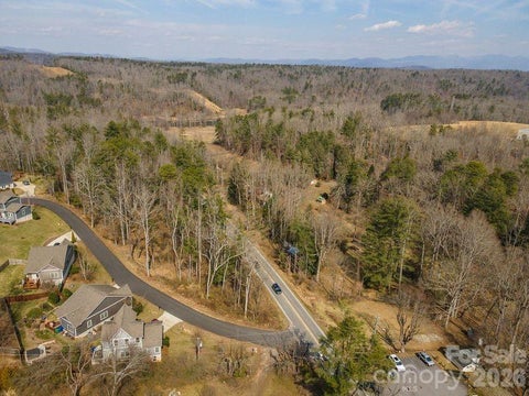 Photo of tbd Ball Gap Road, Arden, NC 28704 (MLS # 4397499)