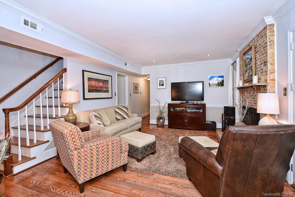 Oberbeck Farm - Residential