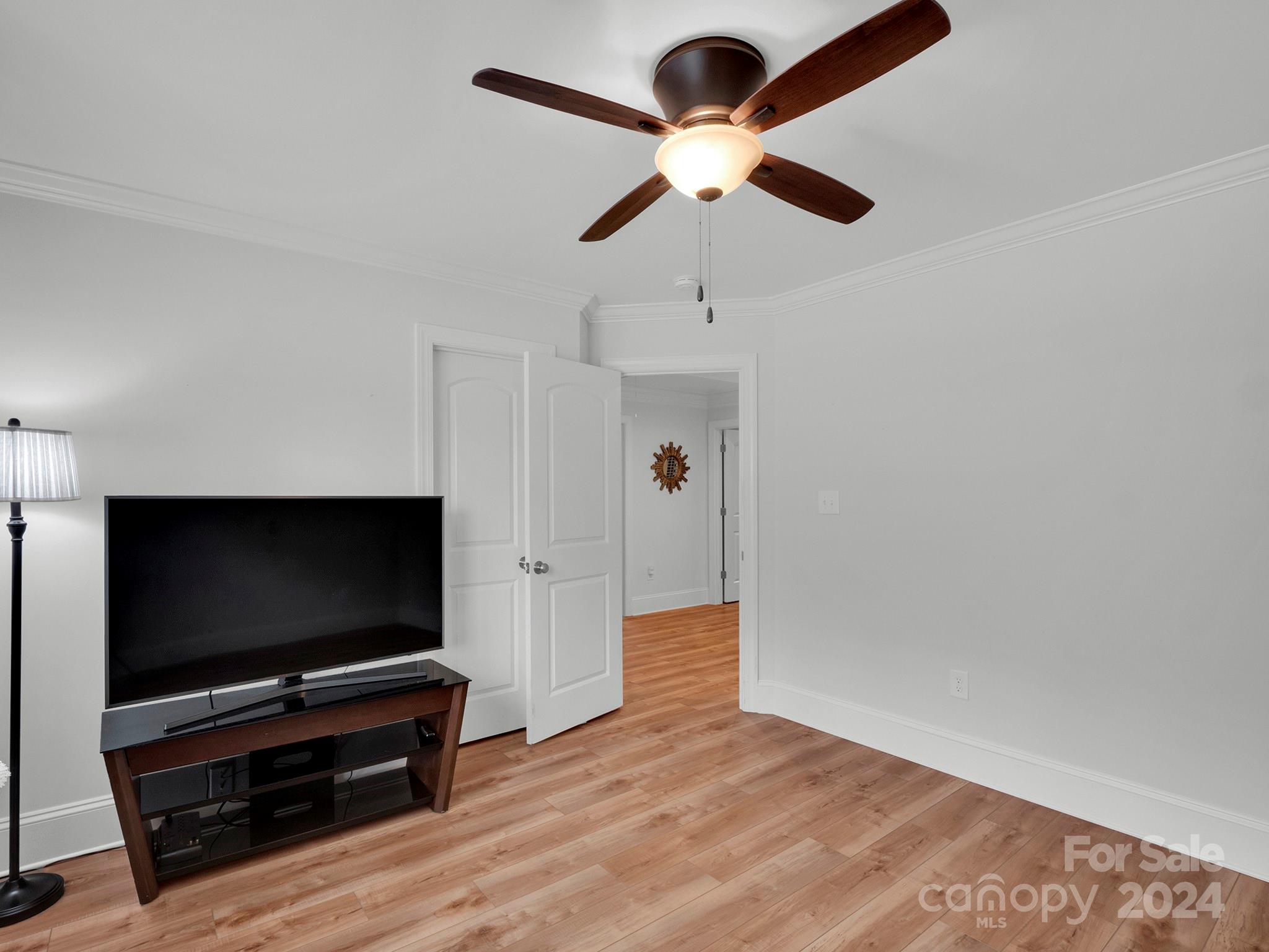 Henrys Glen - Residential