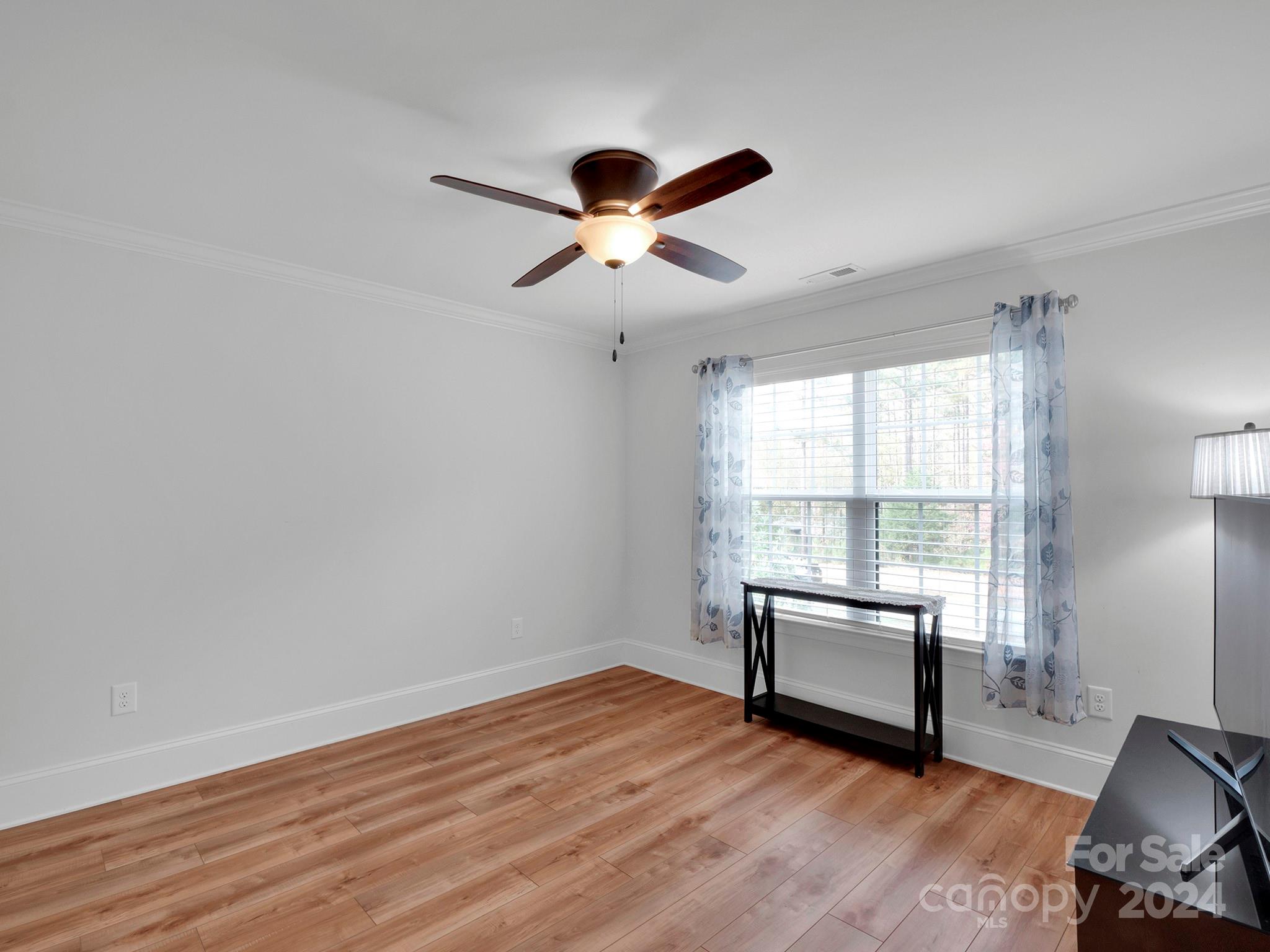 Henrys Glen - Residential