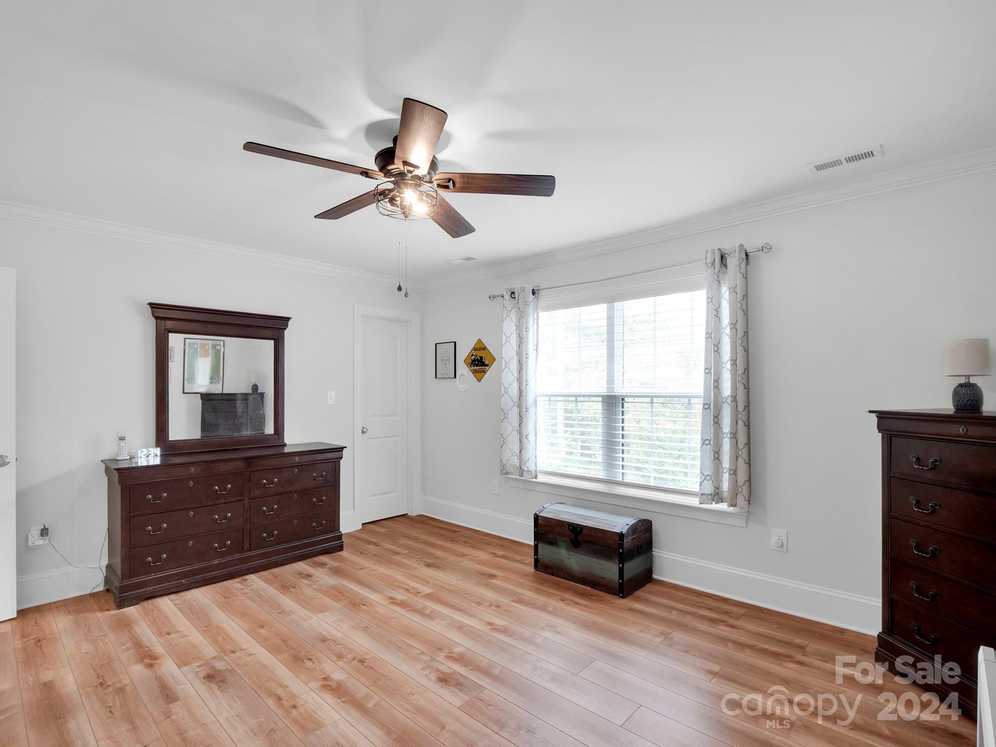 Henrys Glen - Residential