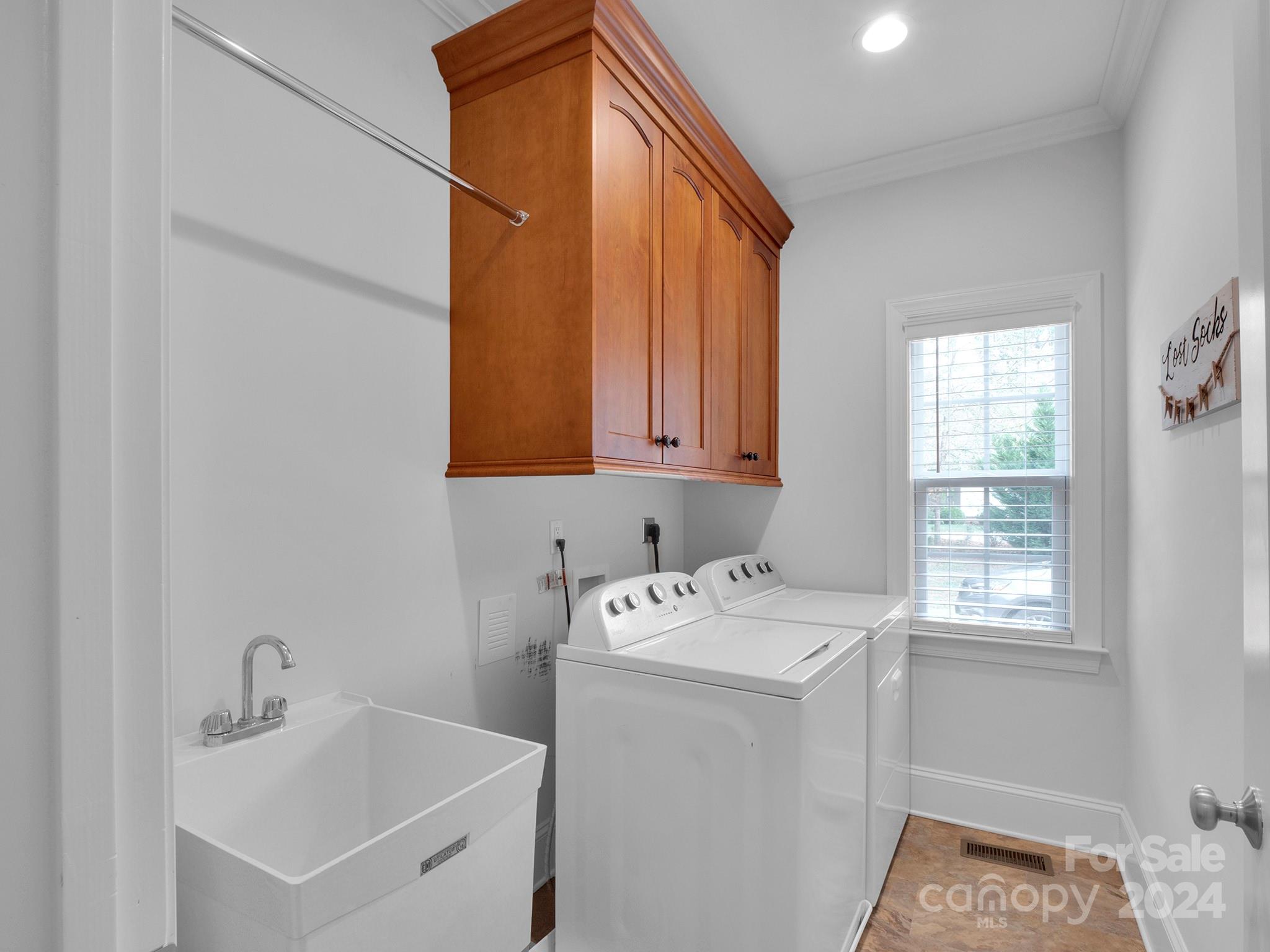 Henrys Glen - Residential