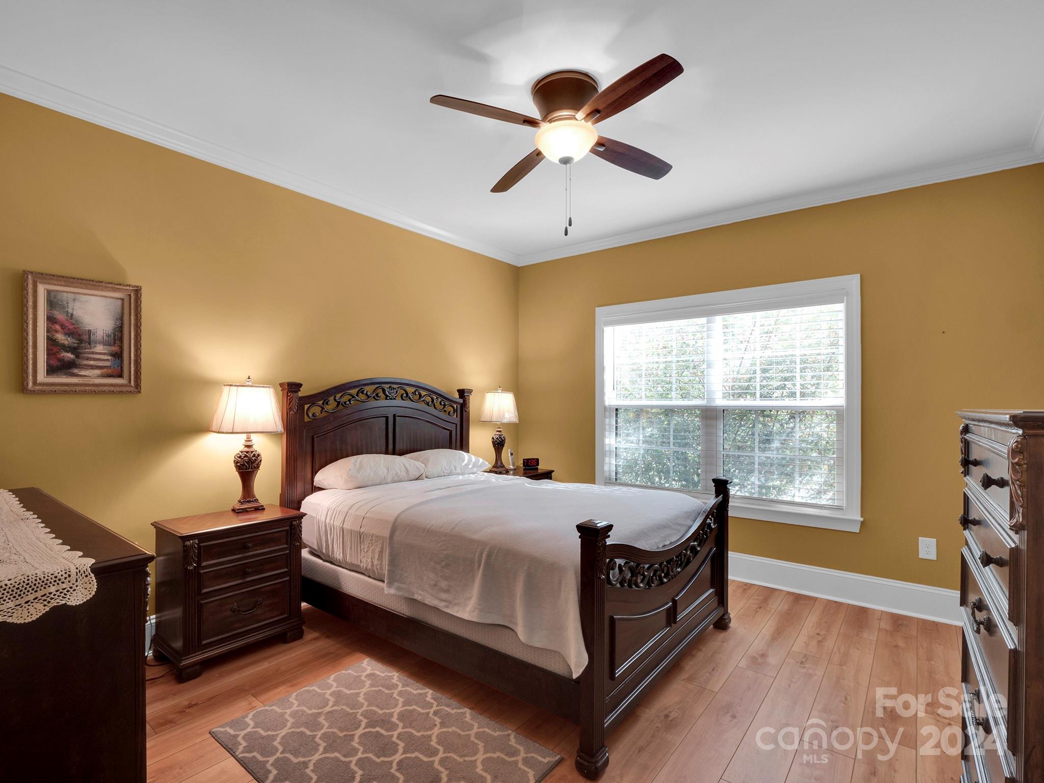 Henrys Glen - Residential