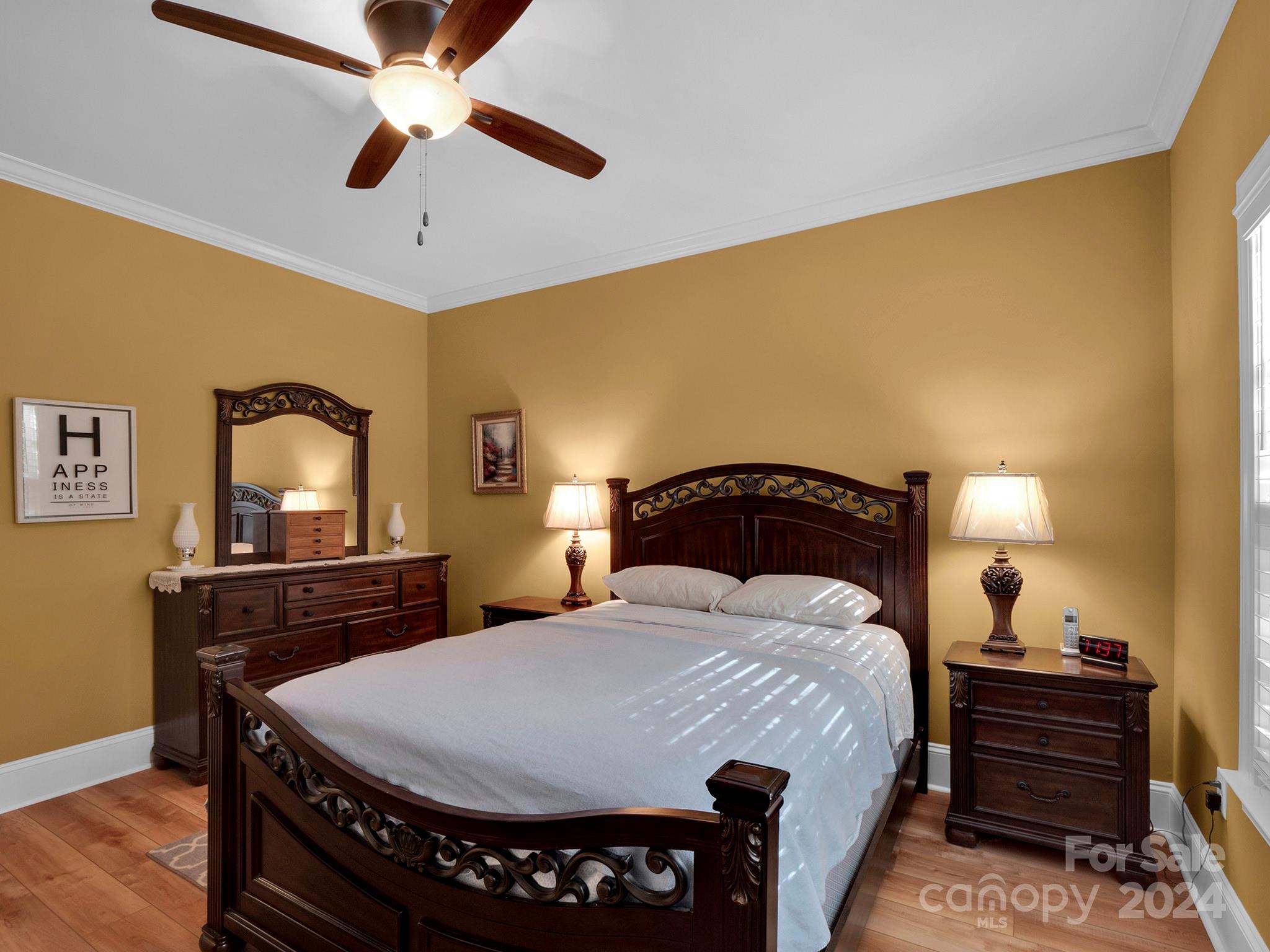 Henrys Glen - Residential