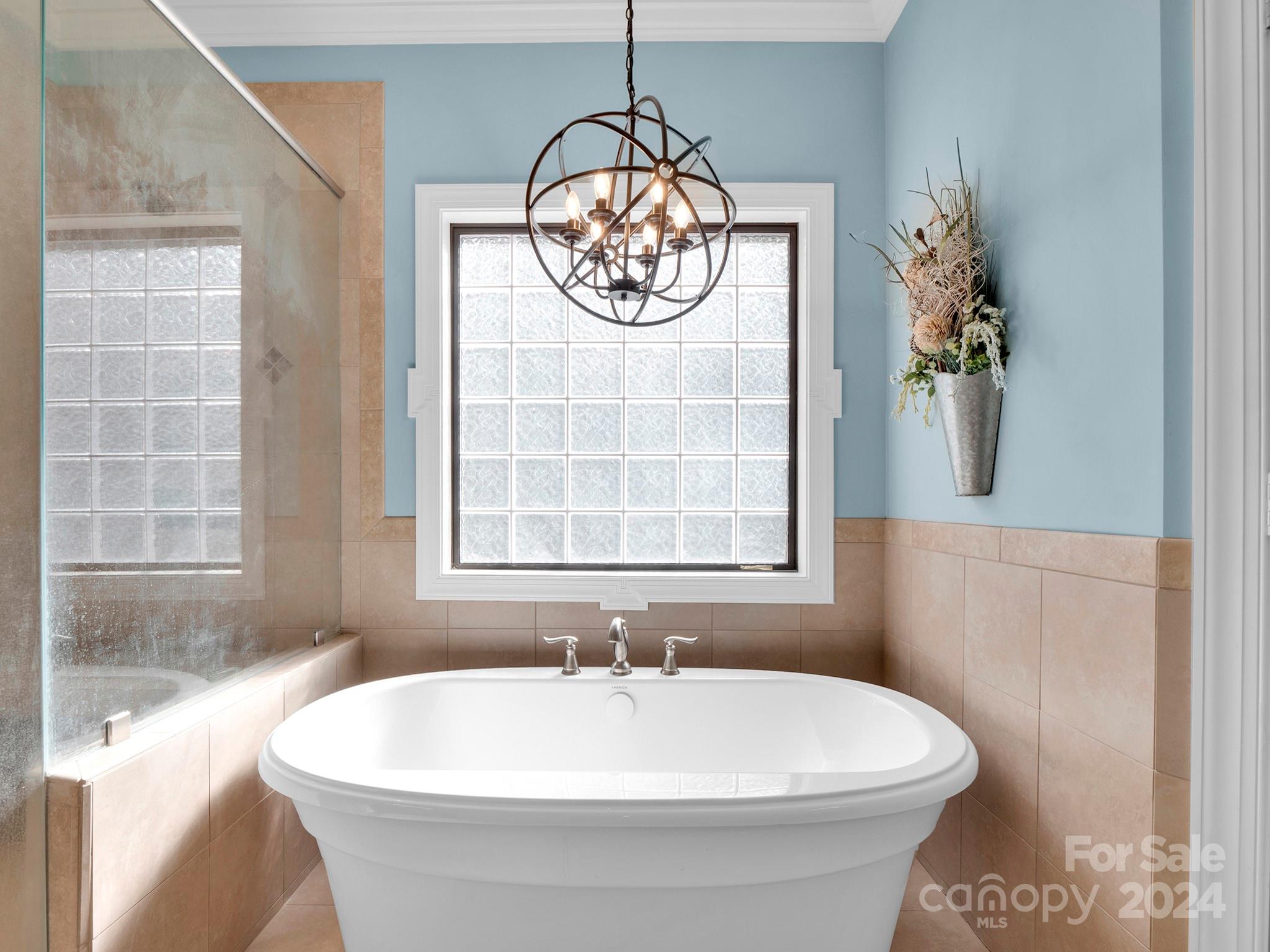 Henrys Glen - Residential