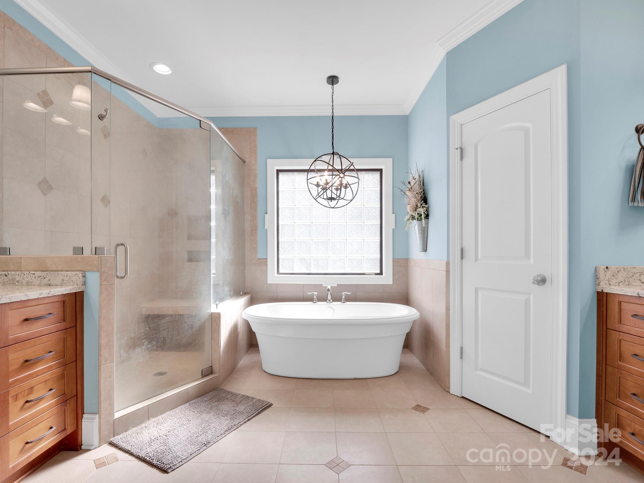 Henrys Glen - Residential