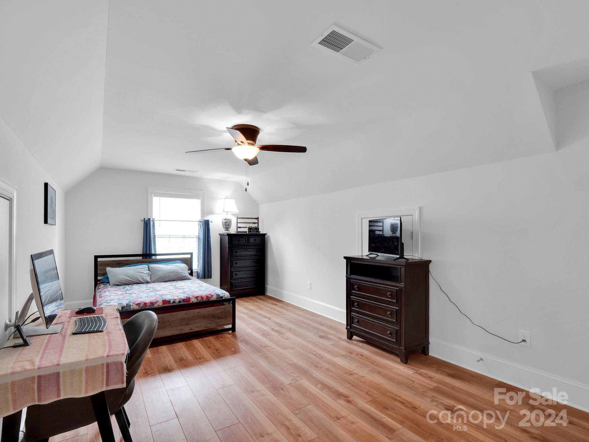 Henrys Glen - Residential