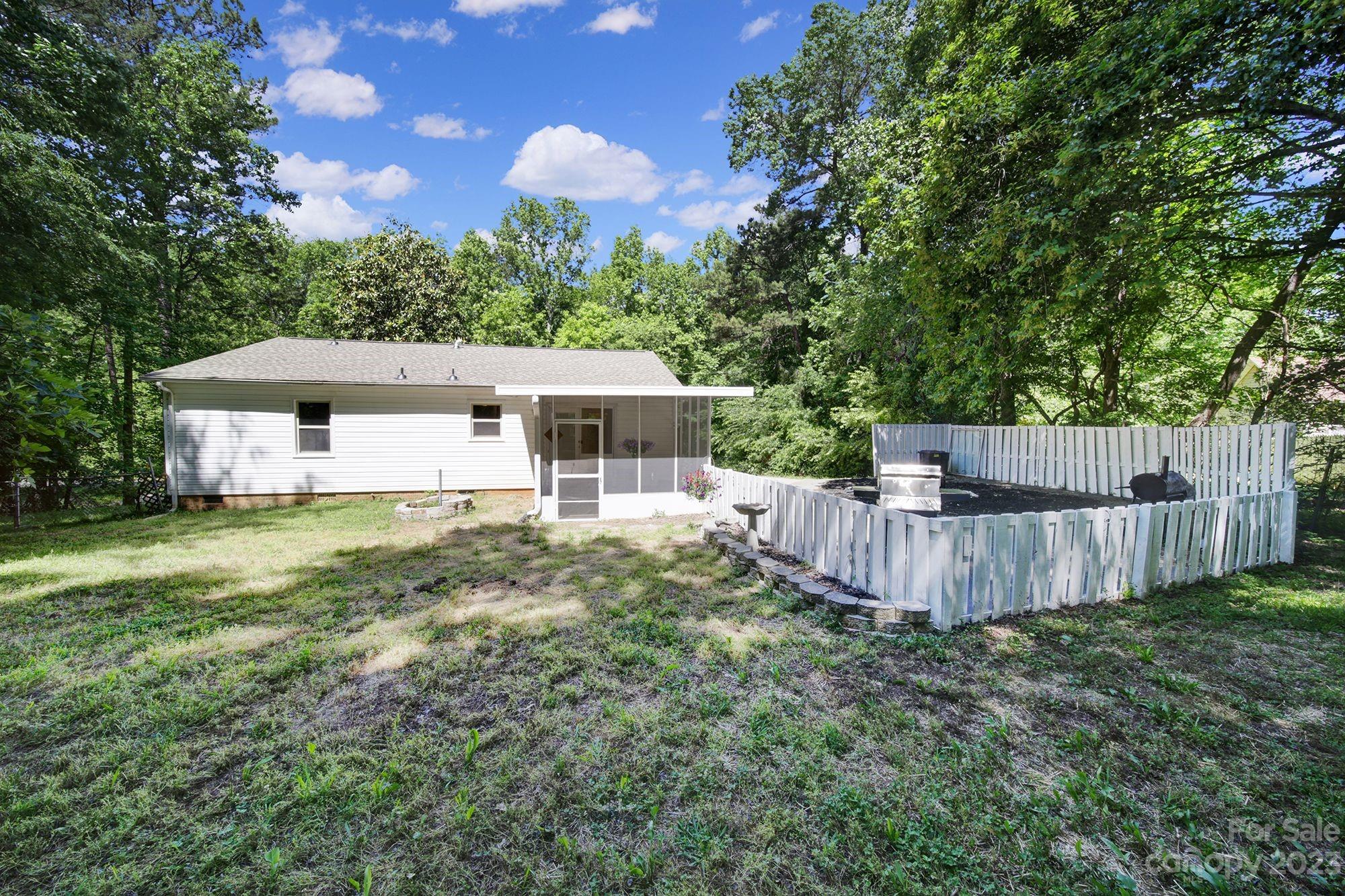 Sturgis Estates - Residential