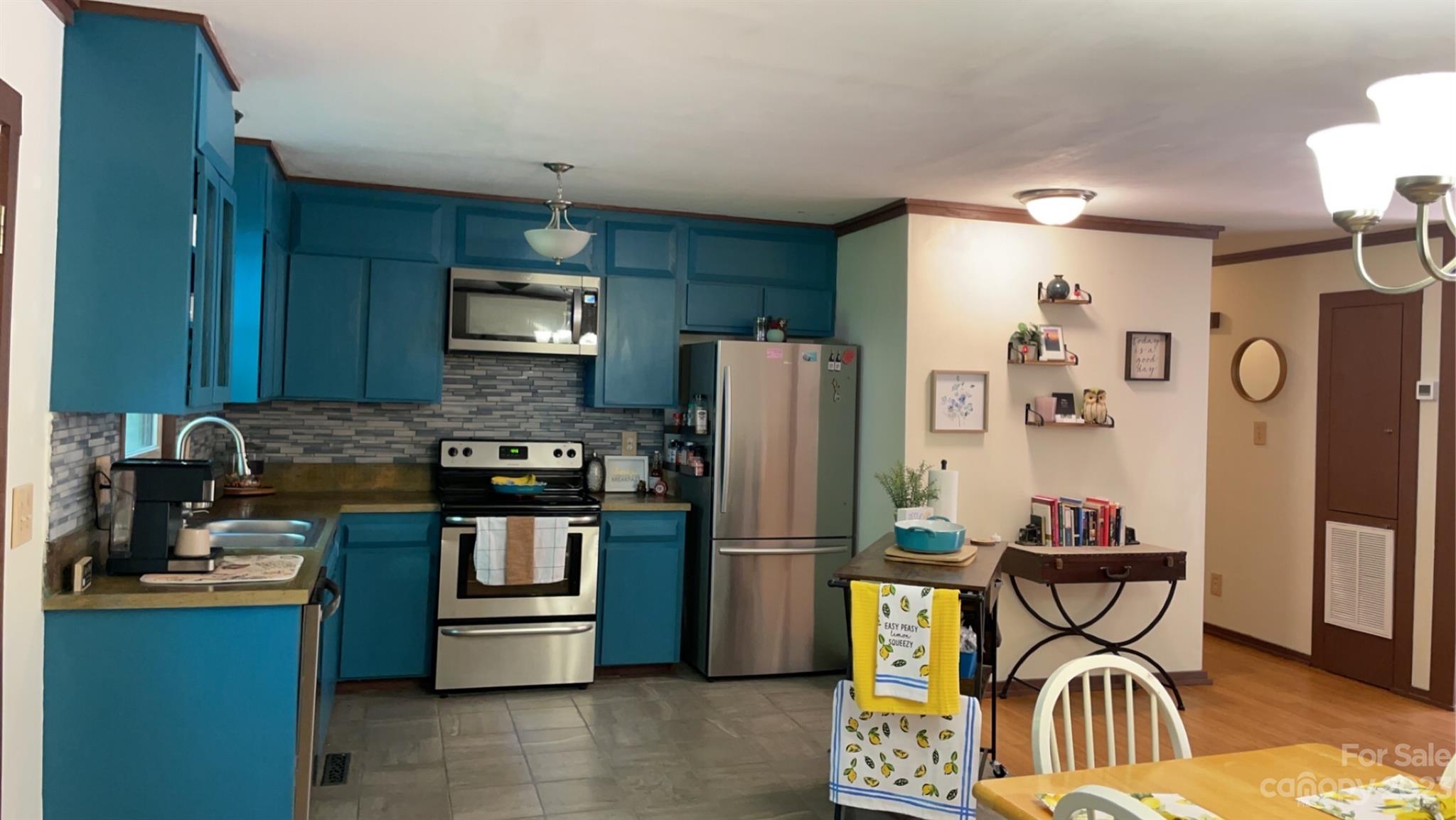 Sturgis Estates - Residential