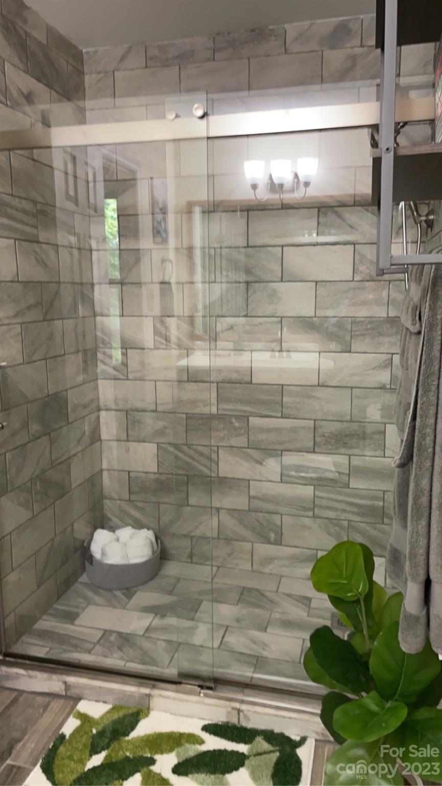 Sturgis Estates - Residential