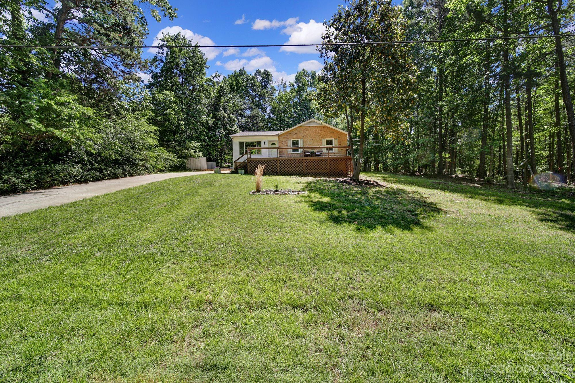 Sturgis Estates - Residential