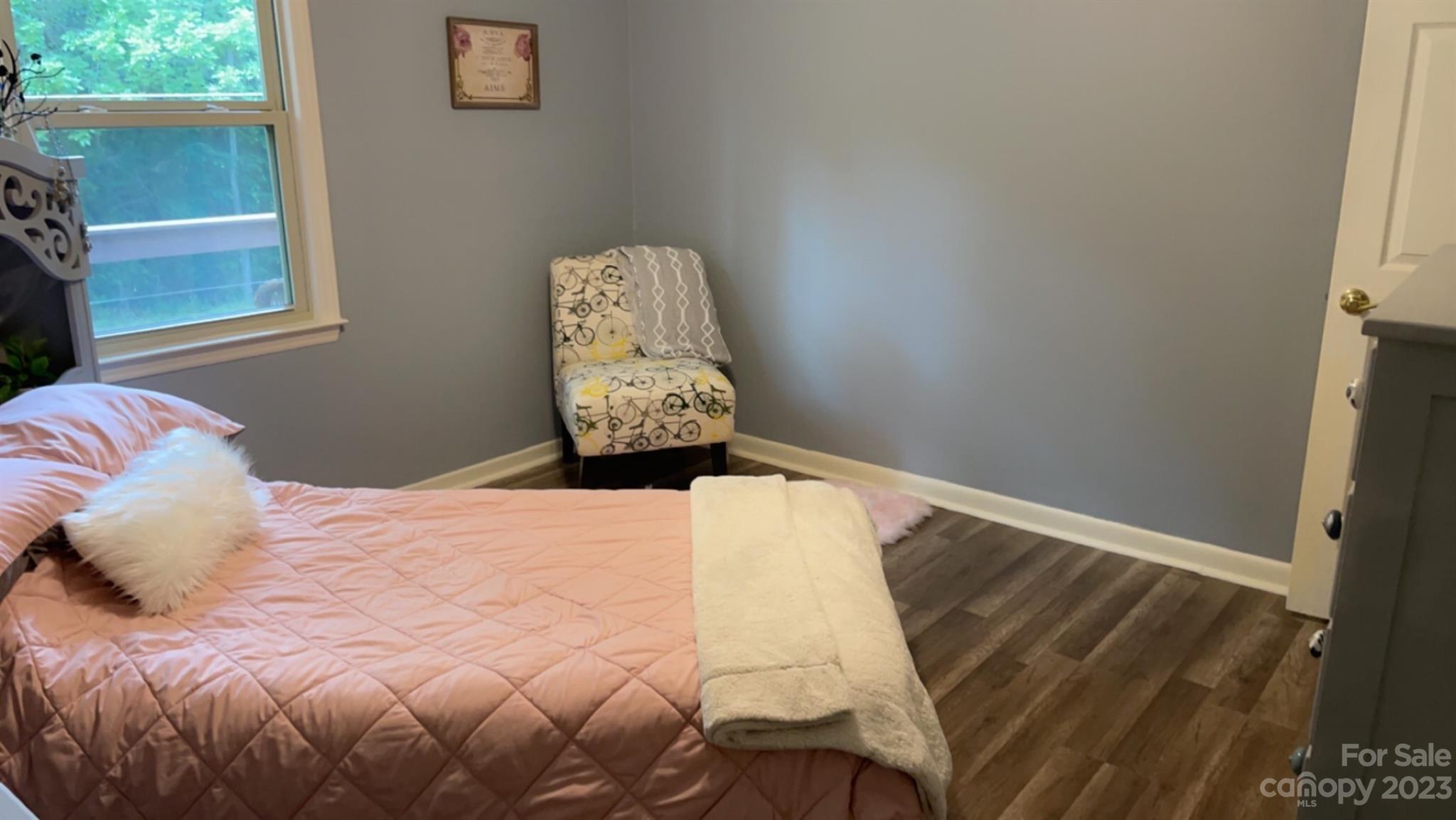 Sturgis Estates - Residential