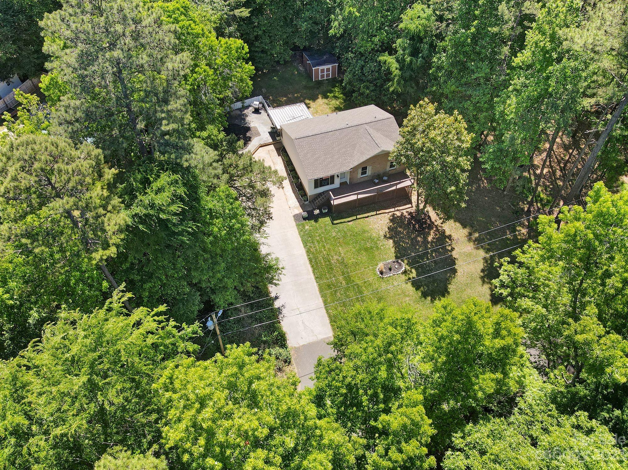 Sturgis Estates - Residential