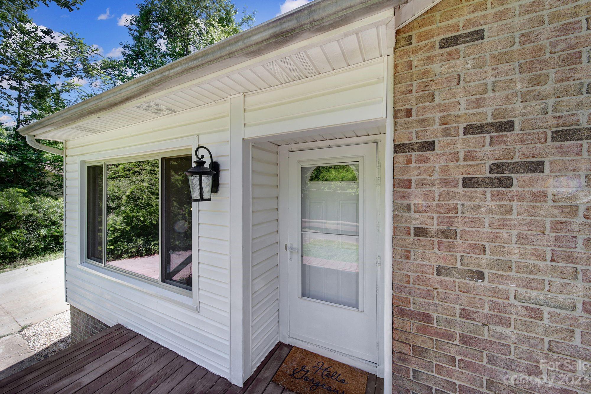 Sturgis Estates - Residential