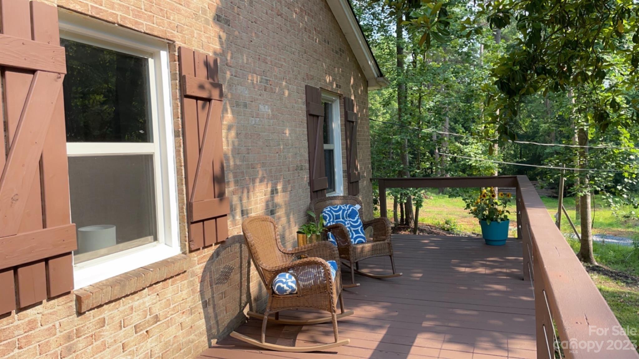 Sturgis Estates - Residential