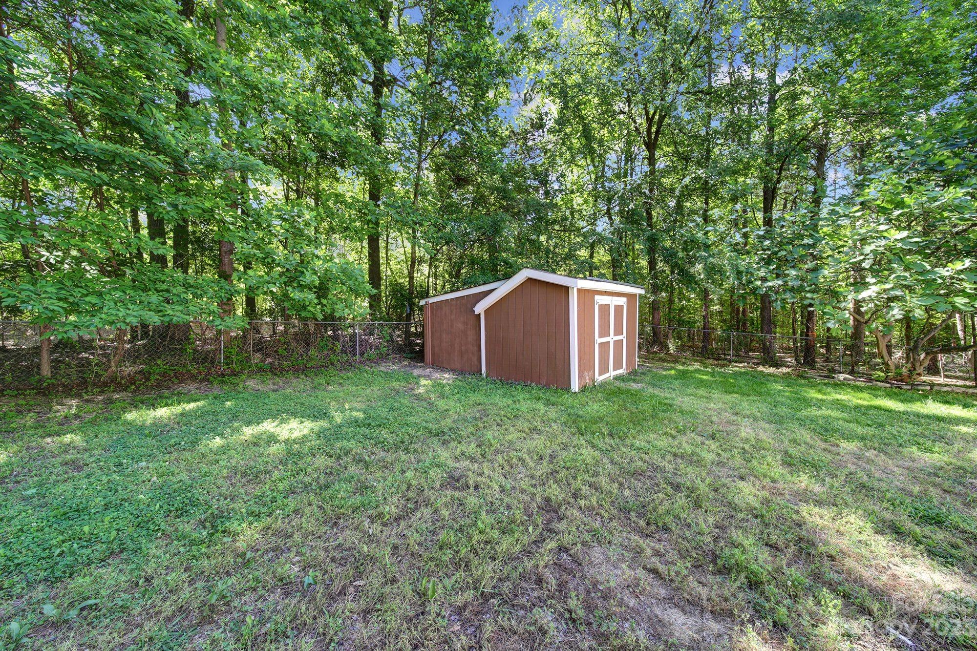 Sturgis Estates - Residential