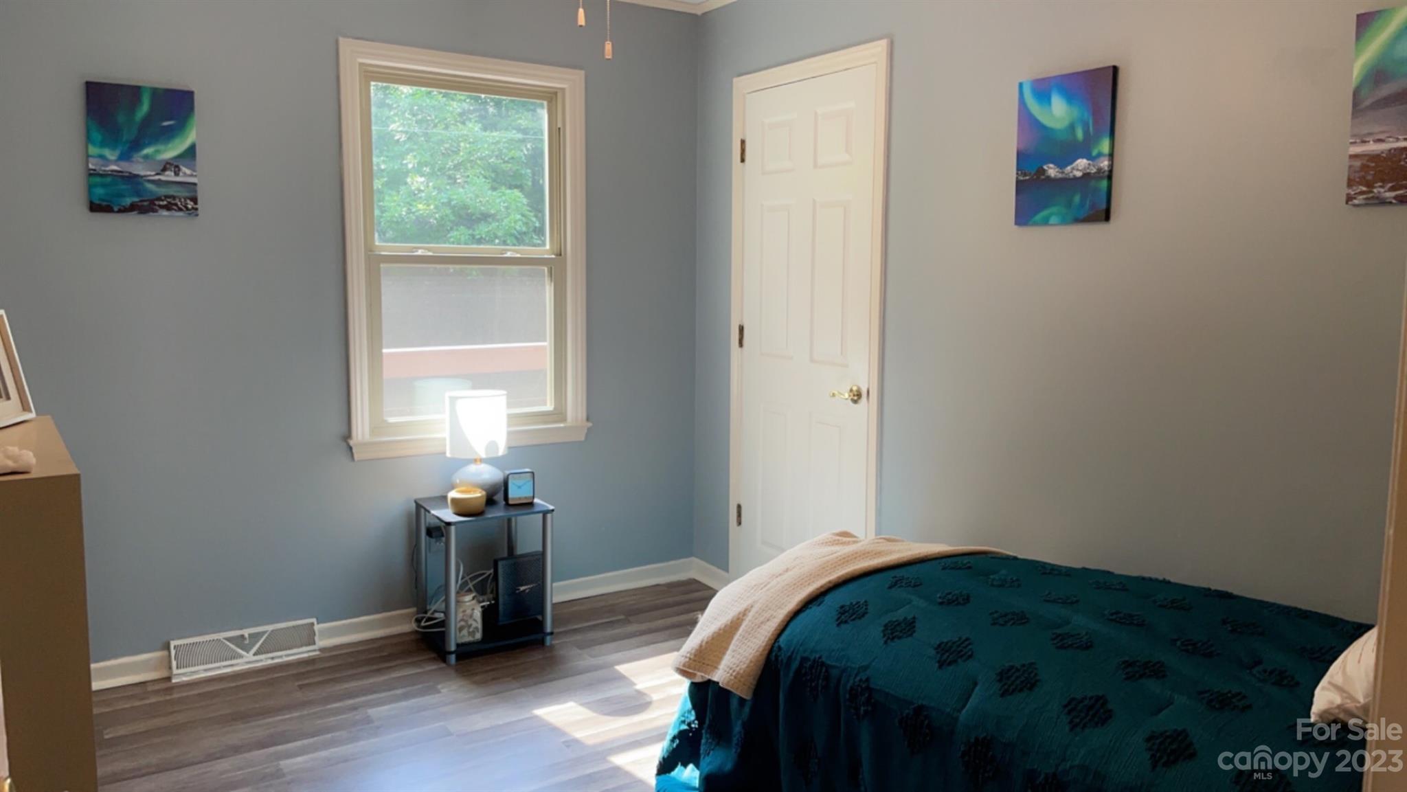 Sturgis Estates - Residential