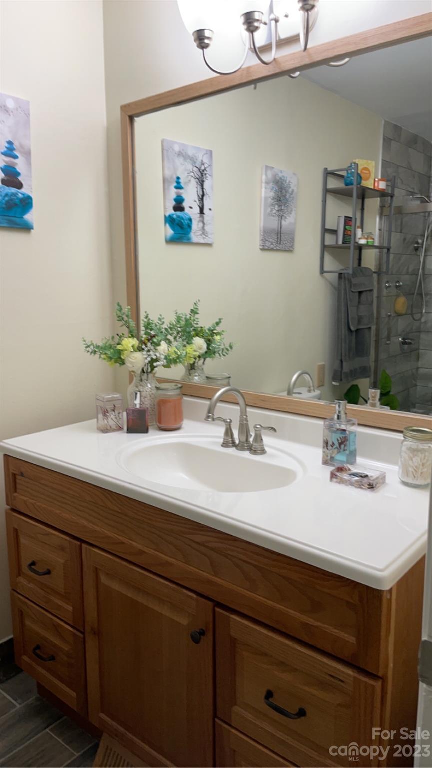 Sturgis Estates - Residential