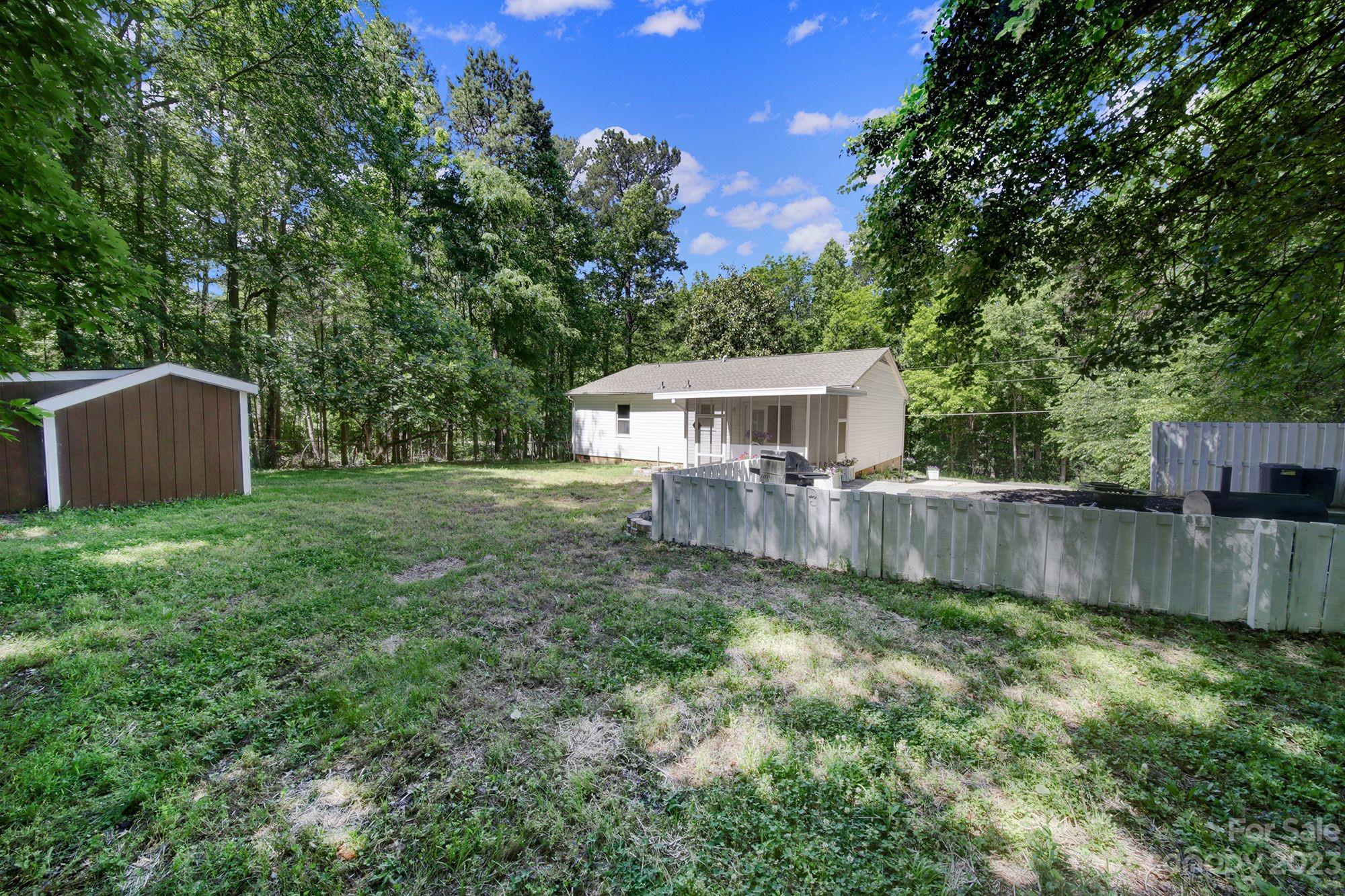 Sturgis Estates - Residential